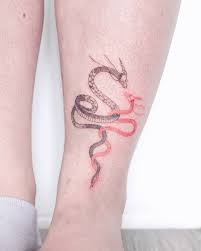 Tatuagem De Dragao 95 Fotos E Os Significados Desse Animal Lendario Tatuagem De Dragao Tatuagem Dragoes