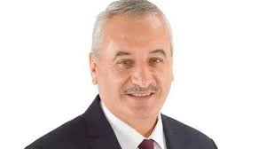 Karayol'dan 'borç' tepkisi: 'İş yapamamanın düşüncesi ile bunu bir kılıf  olarak hazırlayarak vatandaşa sundular'