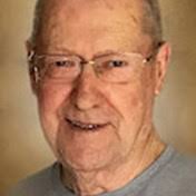 Mattix Family Obituaries