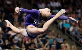 Find the perfect gymnastics olympic trials stock photos and editorial news pictures from getty browse 2,582 gymnastics olympic trials stock photos and images available, or start a new search to. Usa Gymnastics U S Olympic Team Trials Gymnastics Update