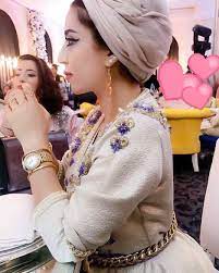 dress by lamispacha قفطان مغربي المغرب ازياء قفطان اعراس حفلات مغربيات كشخة جمال عروس فاشن موضة اعراس قطر قطر الامارات