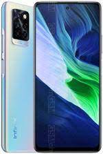 A smartphone with great camera, long lasting battery, game boost technology and much more. Infinix Note 10 Pro Technische Daten Gsmchoice Com