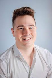 CABARET casting update: Jason Forbach (aka Clifford Bradshaw) will be  returning to Broadway in a role yet to be announced, and his last  performance will be August 17. We're thrilled to share