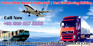 Maybe you would like to learn more about one of these? Pin On Bringing Support With Movers And Packers In Hyderabad For A Smooth Moving
