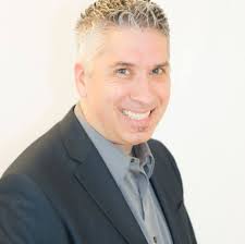 Invictus Marketing Solutions