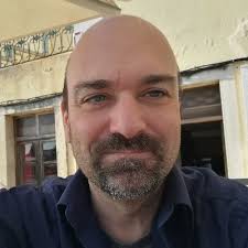 Dr. Kayla Cooley (@Kayla_cooley)