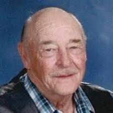 Philip Marion Warner Obituary September 25, 2018