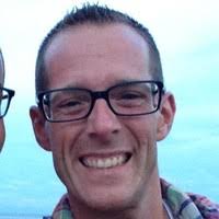 Caleb Lopez Email & Phone Number