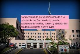 Hospital Borda Docencia e Investigación Conmutador 11-4360.6600 ...