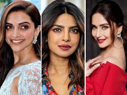 We did not find results for: 8 Bollywood Female Stars Who Turned Producers Filmfare Com