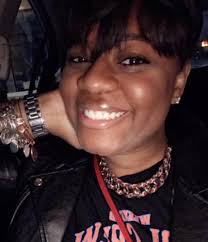 Jillian Chamberlain and Jarret Harris' Wedding Website