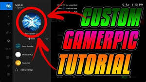 Xbox live custom gamerpic 1080x1080 fortnite www galleryneed com. C U S T O M X B O X F O R T N I T E G A M E R P I C 1 0 8 0 X 1 0 8 0 Zonealarm Results