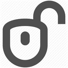 Buy a smart lock kit at amazon.com/keyforhome. App Key Lock Unlock Web Website Icon Download On Iconfinder