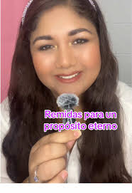 Redimida con un propósito eterno#Redimida #PropósitoEterno #Rahab #Ide...