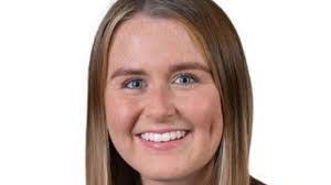 Beth Sharp's Instagram, Twitter & Facebook