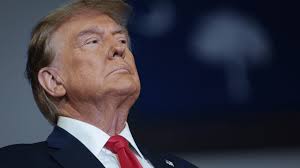 Juez ordena restablecer financiamiento de ayuda exterior