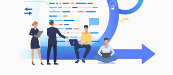 Il ne reste plus qu'à choisir celui qui vous plait le plus. 7 Metiers Bien Payes Accessibles Sans Diplome