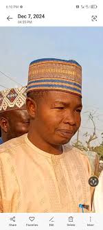 It was my honor to promote Dustin Bean to the rank of 2nd Degree Black Sash 