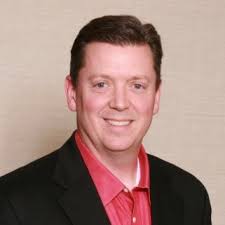 Randall Broyles Email & Phone Number