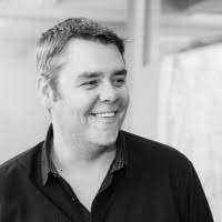 Suzanne Straub Email & Phone Number