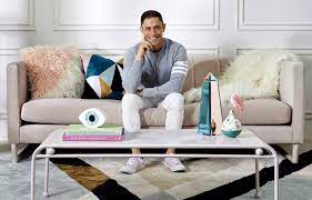 Gigaguenstig.de has been visited by 10k+ users in the past month Decorate Like Jonathan Adler With The Best Mid Century Furniture Ideas Inspirations Essential Home