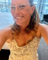 Please delete if nor correct content. I have posted previously, about my  need to retire, spinal surgery etc. But, that was 6 year's ago, I struggle  with certain things, but my partner