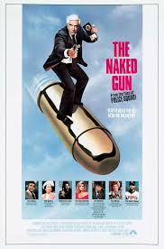 From 4x6 to 23x33 inch; Top 10 Comedy Movie Posters Discount Displays Blog