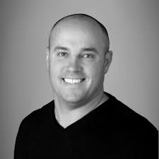 Peter Vargas Email & Phone Number