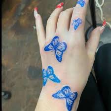 Monica Morquecho (monicafatso22)