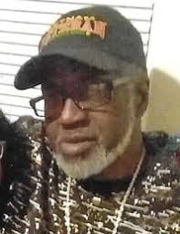 Obituary for Dan L. Johnson Sr.