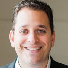 Kimberly Shenk (@kimberly_shenk)