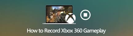 And that was enough time for xbox to win. Tutorial To Record Xbox 360 Gameplay Without Buying Anything