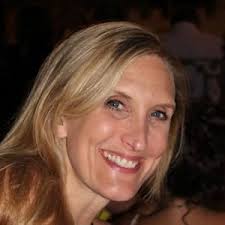 Hotel 21 : Rich, Senta, Cavenaghi, Silvia: Amazon.it: Libri