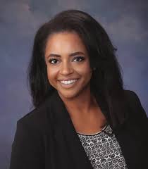 HUMBLE INDEPENDENT SCHOOL DISTRICT AUGUST 2022