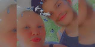 Kaytlynn Dose and Steven Schroeder's Wedding Website