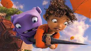 We did not find results for: Home The Latest Animated Kid Flick Is Actually About Colonialism No Really Vox