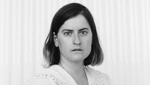 L'entrevue éclair avec…» Marie-Christine Chartier, autrice au style  empreint de modernité