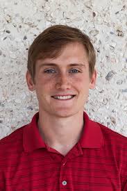 Happy work anniversary month to the following: *Melissa Overcash- 8/23 (21  YEARS!) *Jonathan Leblang- 8/24 (4 years) *Stephanie Petrie- 8/28 (1 year)  *Tim Stone- 8/29 (3 years)