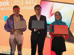✔harga laptop asus sesuai dengan budget anda berbicara mengenai budget merupakan hal yang penting baik saat anda akan berbelanja laptop, smartphone maupun produk elektronik lainnya. Asus Rilis Laptop 512 Gb Ssd Murah Laptop Dengan Baterai 24 Jam Jagat Review