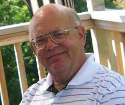 Prof Makes Case for Final Exams