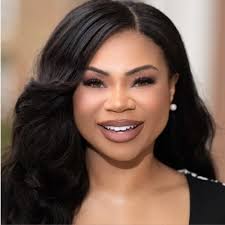 Happy 2024! ✨ As we welcome 2024, it is only fitting to highlight an  AMAZING program I was privileged to participate in last year, Her Skill  Academy Inc.. 🌟 During one of