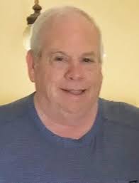 James Eldred Obituary (1954