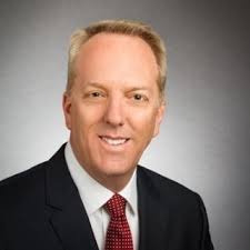 School of Management Honors Jeff Brouelette for Distinguished Alumnus of  the Year