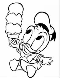 6 Cute Coloring Pages Disney In 2020 Free Disney Coloring Pages Disney Coloring Pages Coloring Pages Inspirational