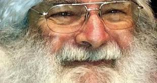 Donald Ray Heath, 71