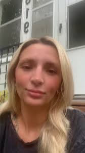 Carly Pittman's Instagram, Twitter & Facebook