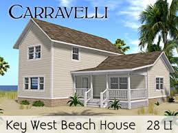 Recreational vehicle parts and accessories. Second Life Marketplace Carravelli Key West Beach House Sand
