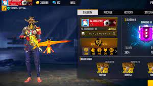 33 minutes ago streamed free fire. Free Fire Live In Telugu Best Telugu Mobile Player Free Fire Live Free Fire Live India Youtube