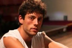 Melbourne actor's new play inspired by Romanian holiday