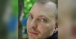 Matthew Thomas Gump Obituary